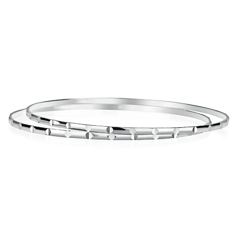 https://goldiam.co.il/sites/default/files/B018_whitegold%20%28%D7%A7%D7%98%D7%9F%29.jpg